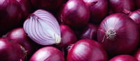 Impressive benefits of Onion!!!